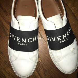 Givenchy Shoes